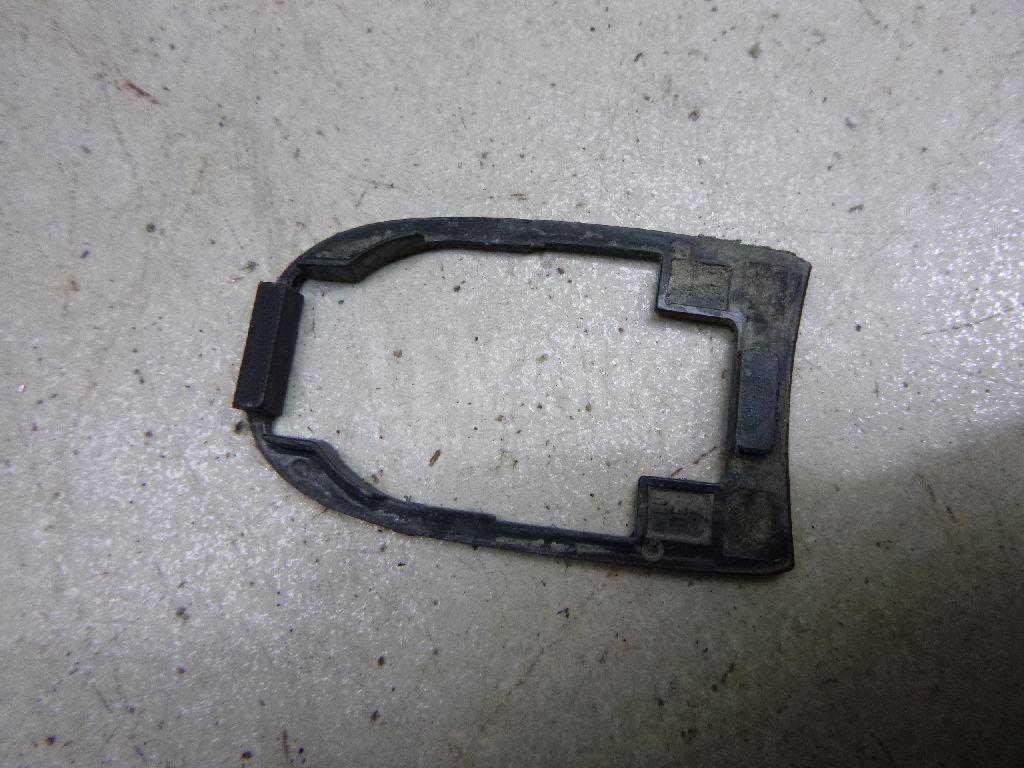 Прокладка ручки двери для  BMW X6 E71 2008-2014