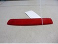 Отражатель в бампер задний правый