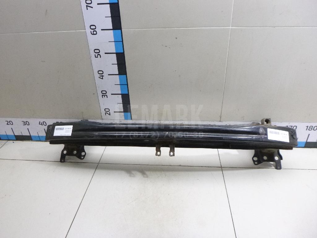 Усилитель переднего бампера 1K5807109B VAG