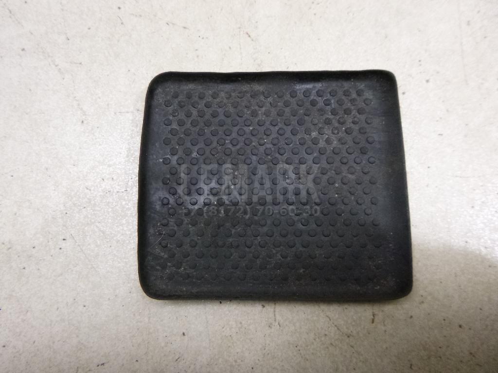 Коврик бардачка 1K0863301B9B9 VAG