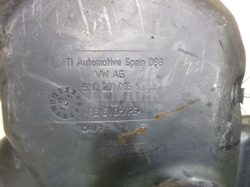 Бак топливный для  Astra