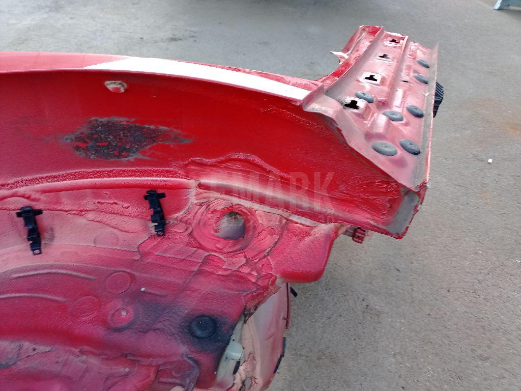 Крыло заднее правое для  BMW 5-serie E60/E61 2003-2009