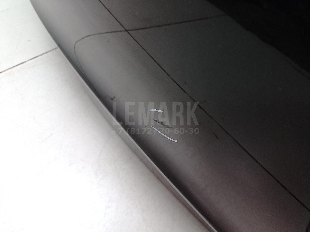 Капот для  BMW 5-serie G30/G31/F90 2017-2023