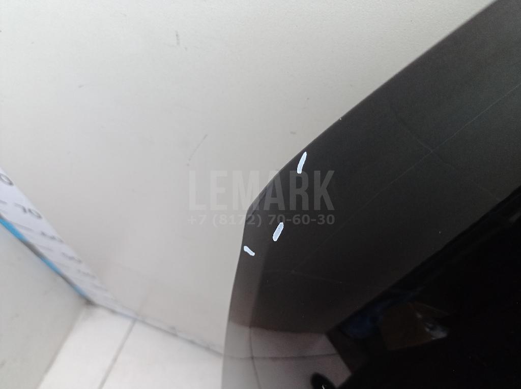 Капот для  BMW 5-serie G30/G31/F90 2017-2023