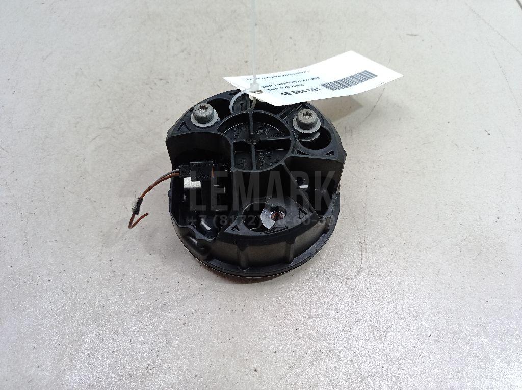 Ручка открывания багажника для  Acura MDX 2013-2020