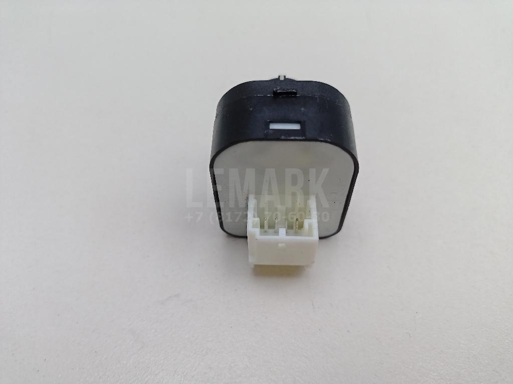Переключатель регулировки зеркала для  BMW 7-serie E38 1994-2001