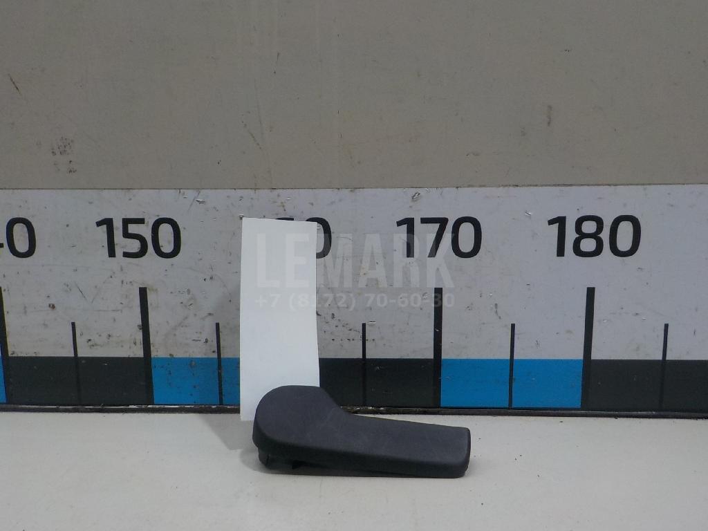 Ручка открывания капота 1J1823533C VAG