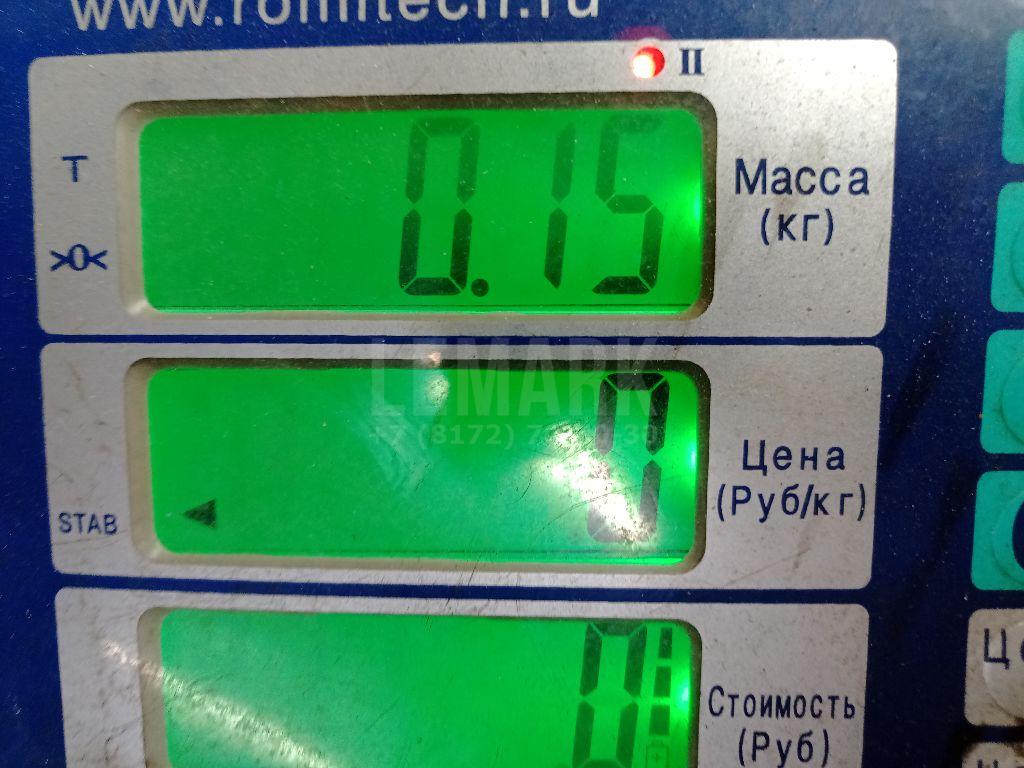 Блок ксеноновой лампы