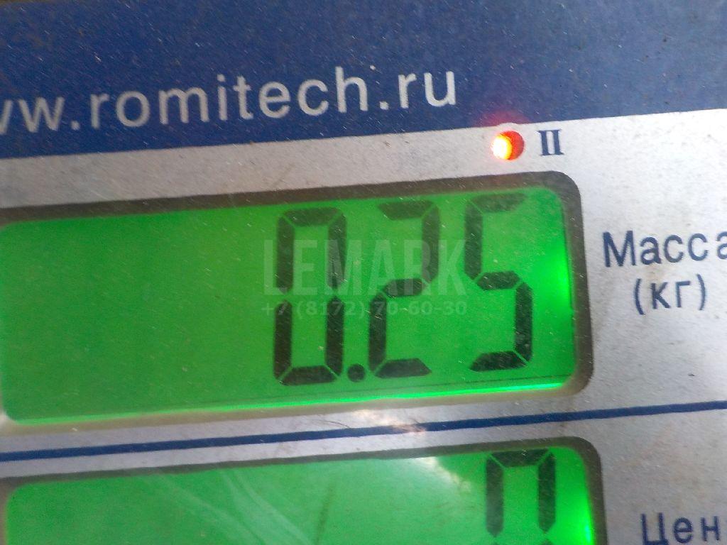 Расходомер воздуха (массметр) для  BMW X4 G02 2018