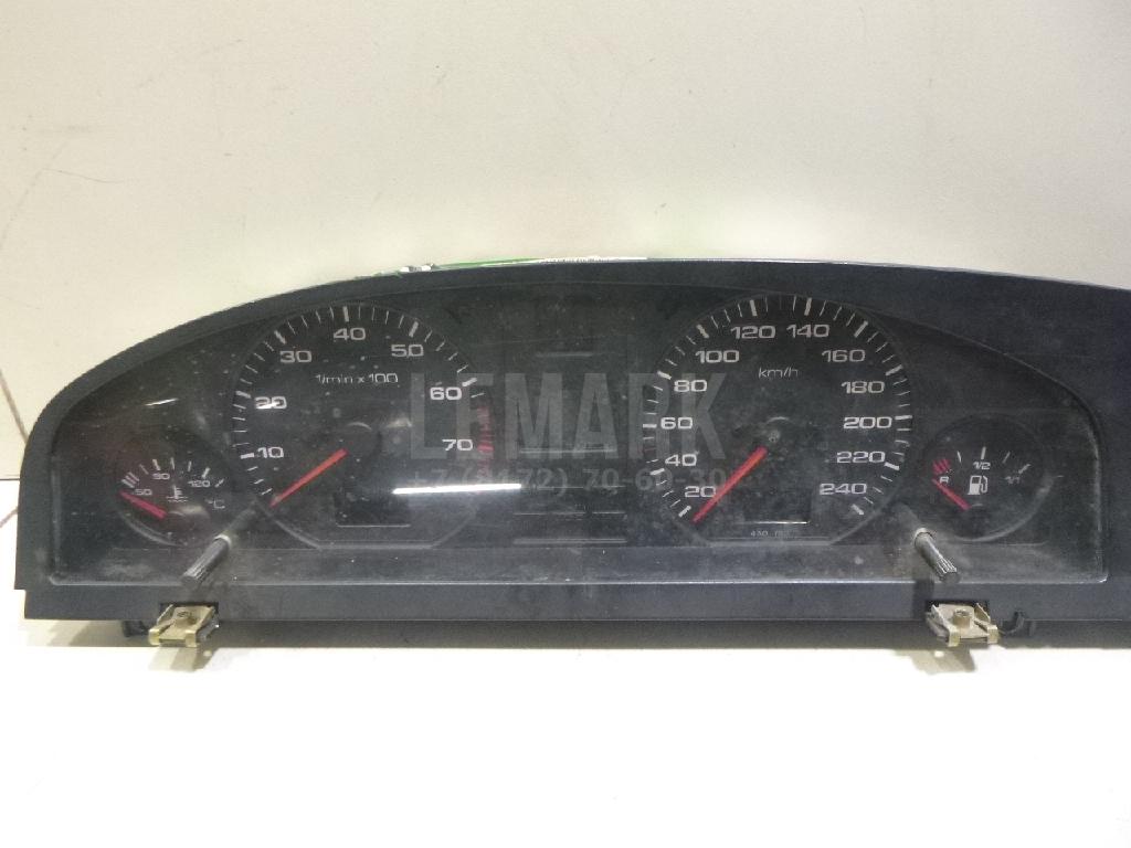 Панель приборов для  BMW X3 E83 2004-2010