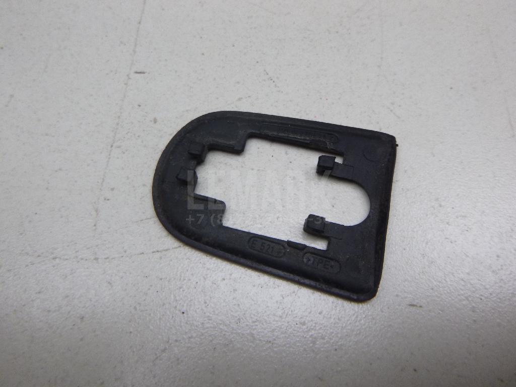 Прокладка ручки двери 1350024 Ford