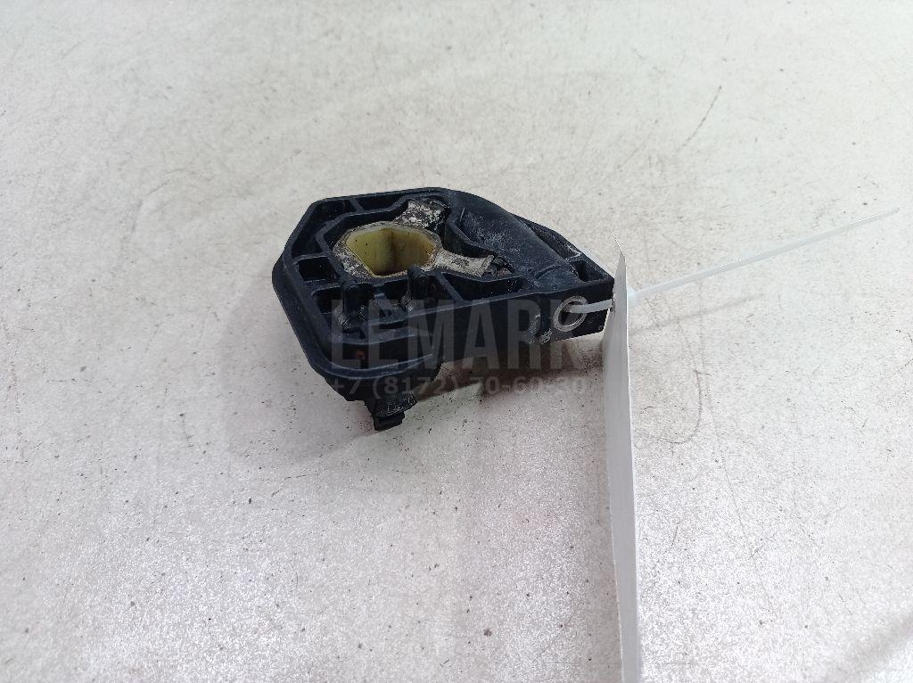 Кронштейн радиатора для  BMW 6-serie E63 2004-2009