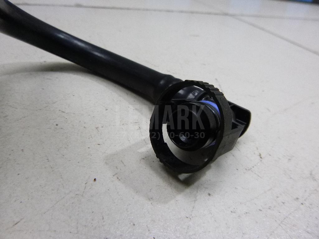 Трубка вакуумная для  BMW 1-serie E82/E88 2007-2013