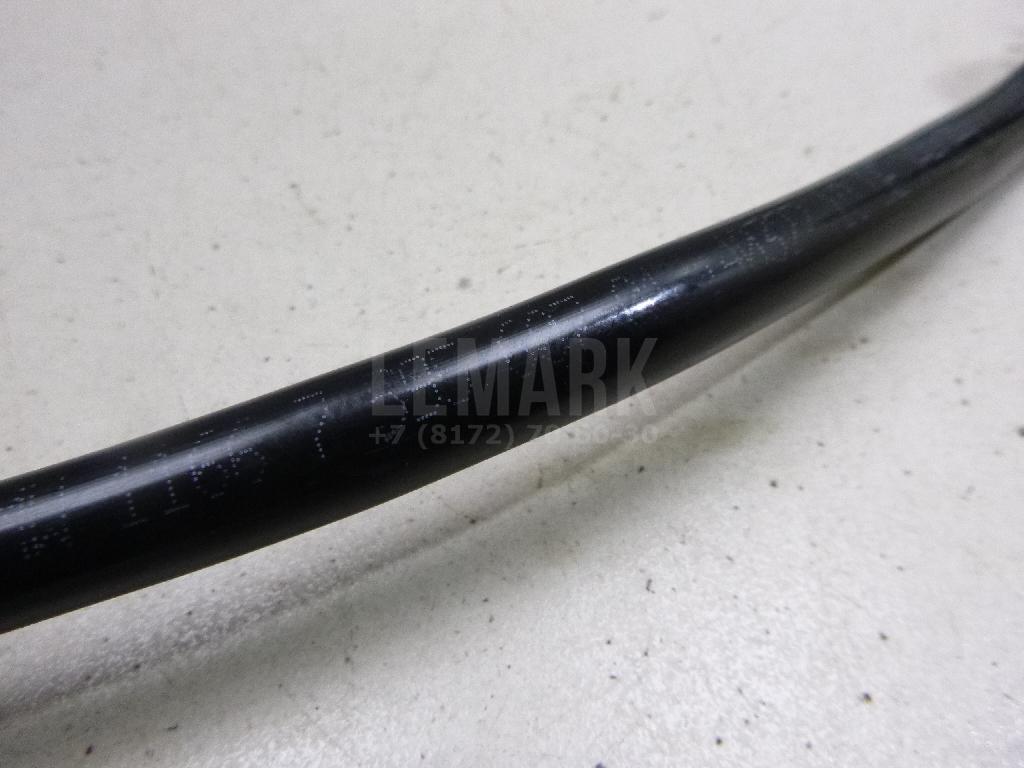 Трубка вакуумная для  BMW 1-serie E82/E88 2007-2013