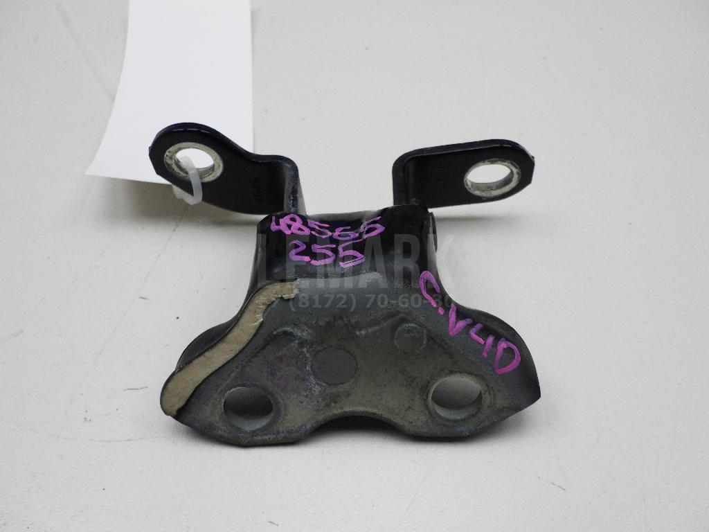 Петля двери задней правой верхняя 6875020121 Toyota