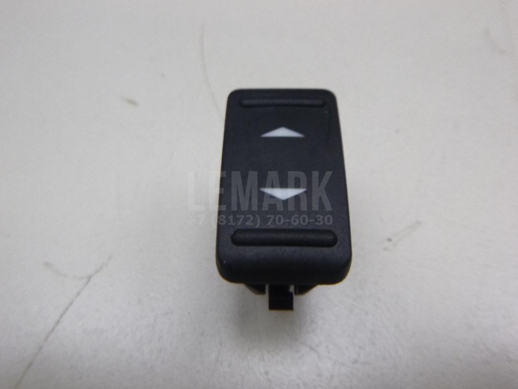 Кнопка стеклоподъемника 1471913 Ford