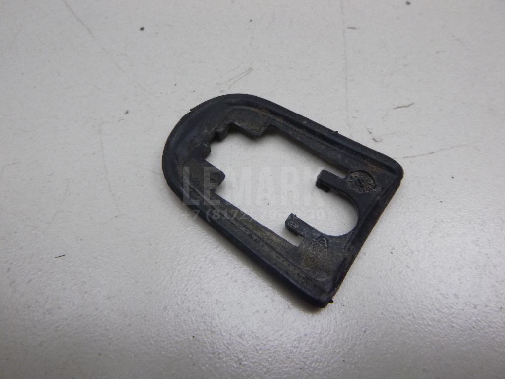 Прокладка ручки двери 1350024 Ford