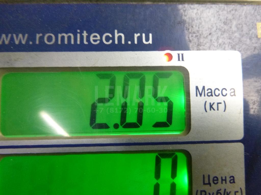 Полка для  Audi A7 (4G8) 2011-2018