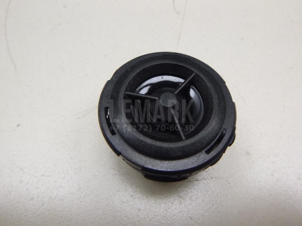 Динамик 1347229 Ford