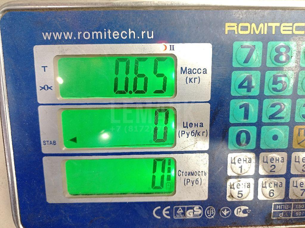 Механизм изменения фаз ГРМ