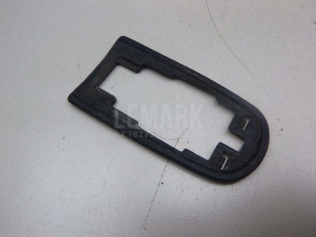 Прокладка ручки двери 1309643 Ford