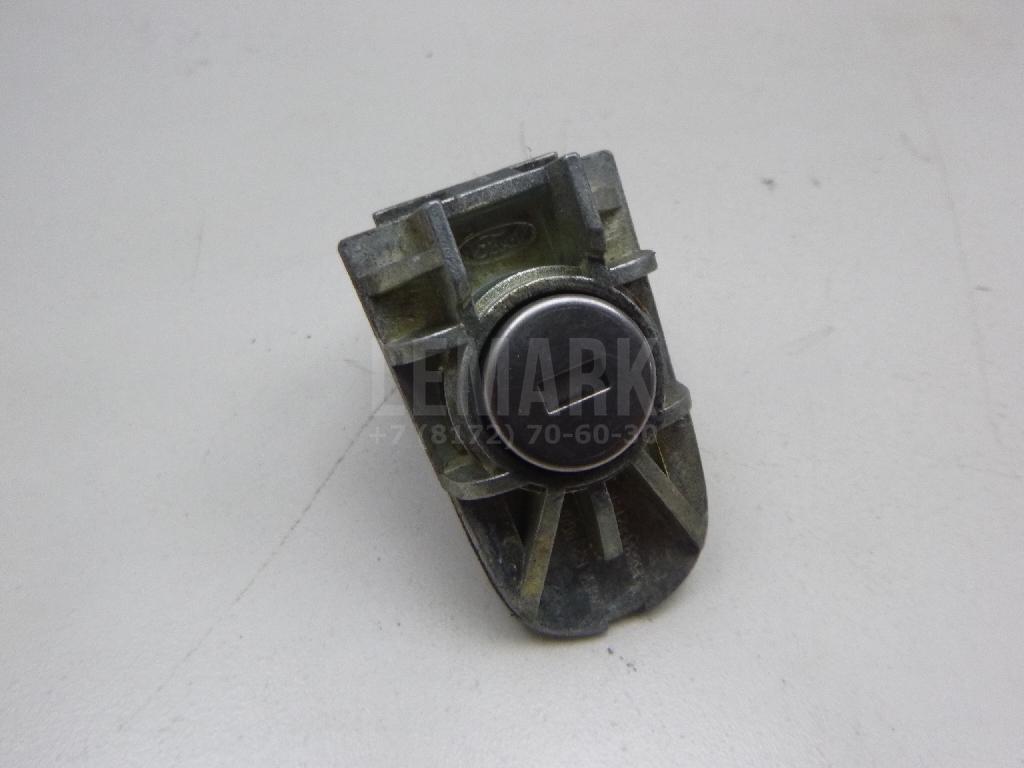 Вставка замка двери 1552849 Ford