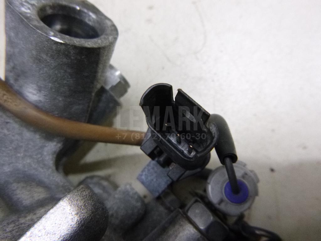 Компрессор кондиционера для  BMW 3-serie E92/E93 2006-2012