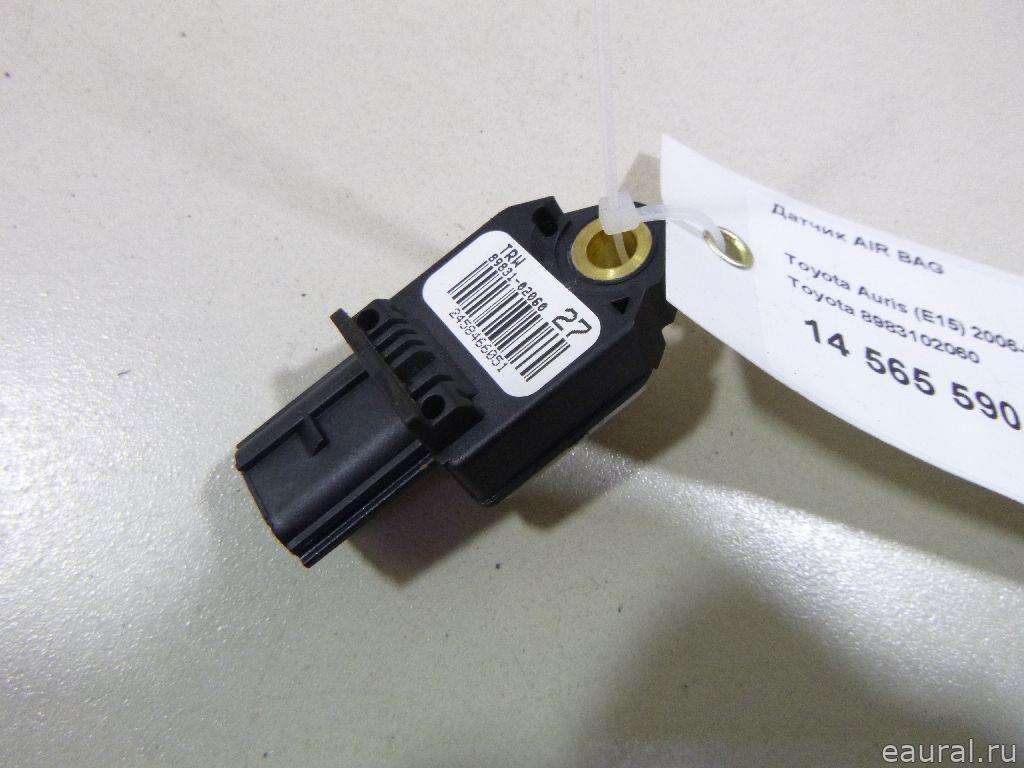Датчик AIR BAG