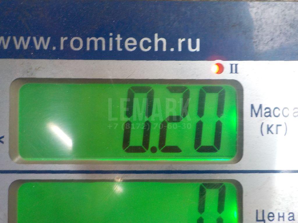 Датчик кислородный/Lambdasonde для  Audi R8 2007-2015