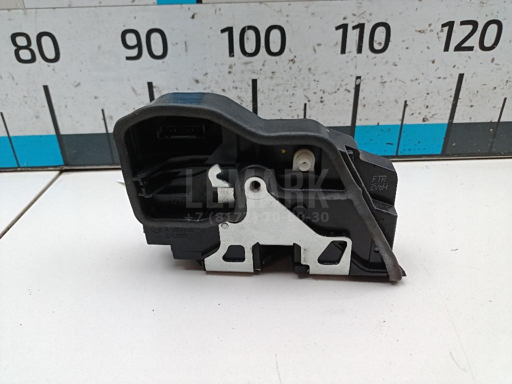 Замок двери передней правой для  BMW 5-serie E60/E61 2003-2009