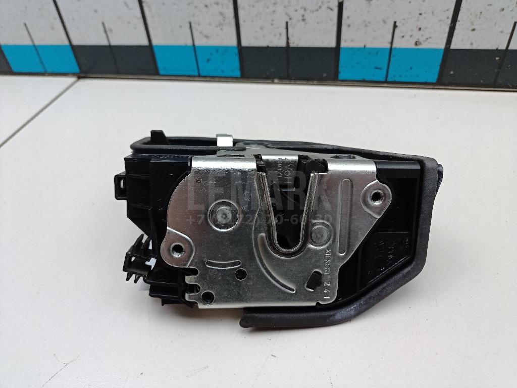 Замок двери передней правой для  BMW 5-serie E60/E61 2003-2009