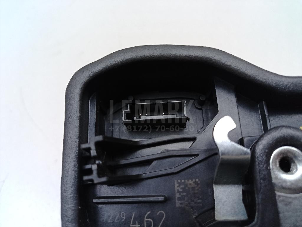Замок двери передней правой для  BMW 5-serie E60/E61 2003-2009