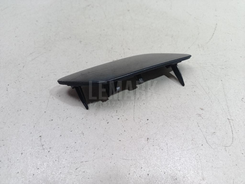 Крышка форсунки омывателя для  BMW 7-serie G11/G12 2015-2022