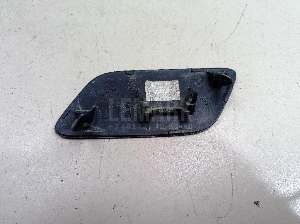 Крышка форсунки омывателя для  BMW 7-serie G11/G12 2015-2022