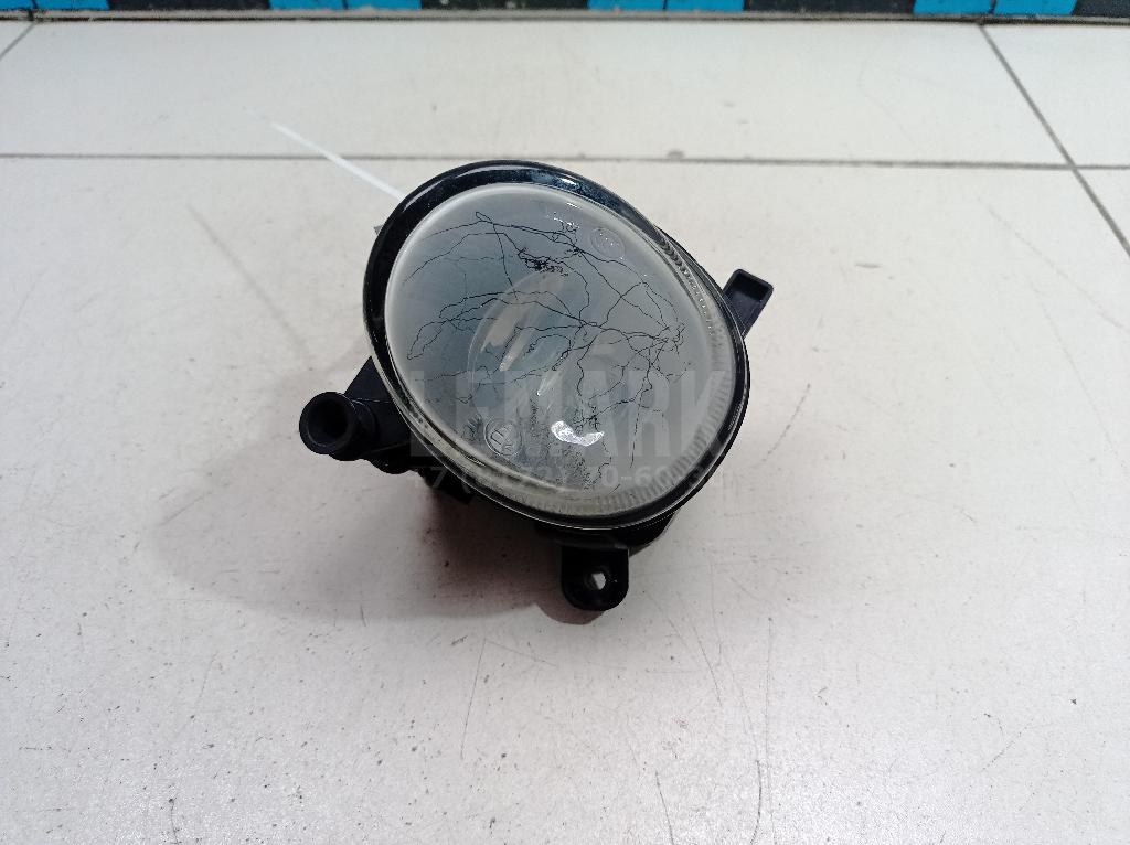 Фара противотуманная левая 8T0941699 VAG