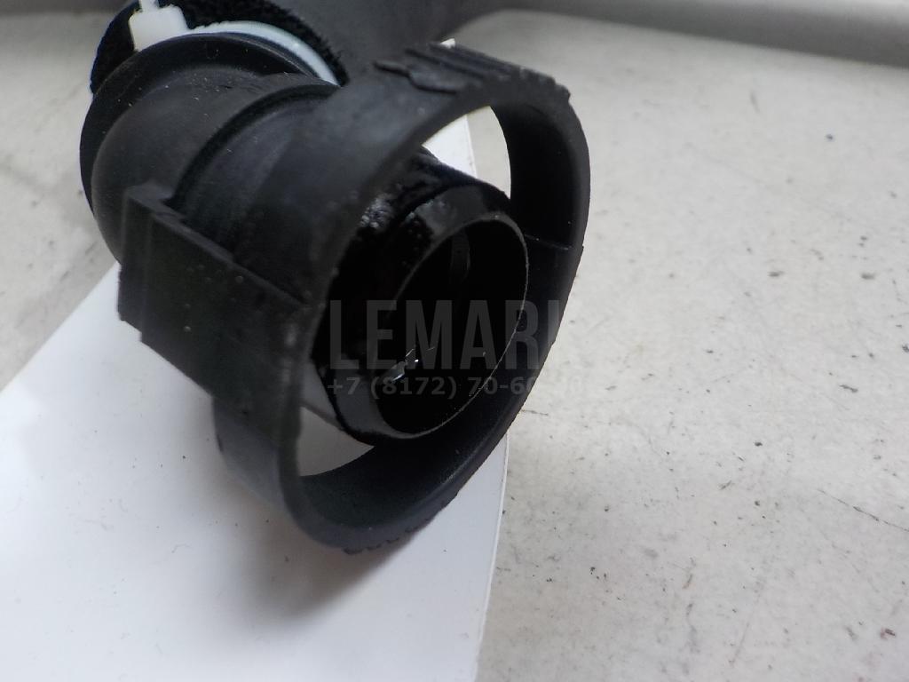 Патрубок для  BMW 5-serie G30/G31/F90 2017-2023