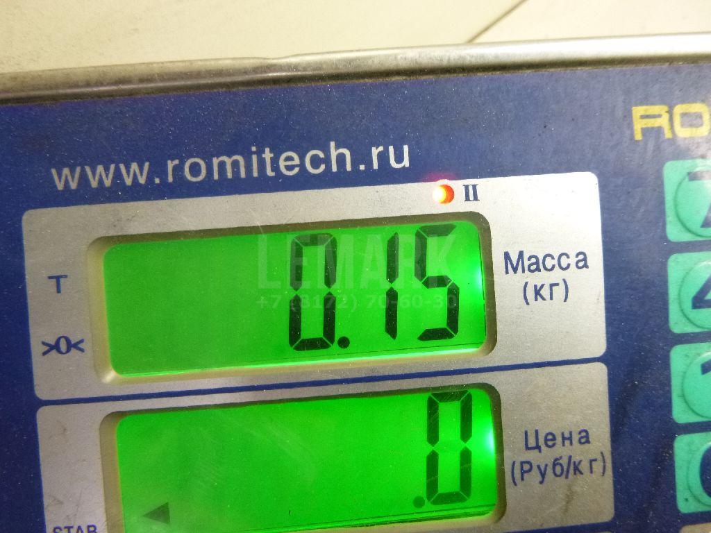 Патрубок