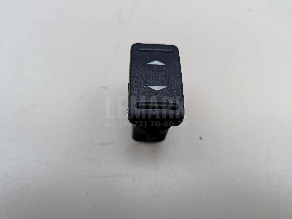 Кнопка стеклоподъемника 1471913 Ford