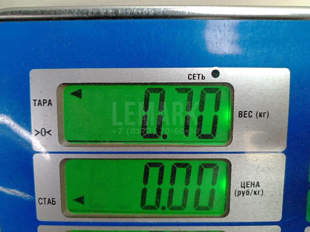 Стеклоподъемник электр. передний левый для  Brilliance M2 2006-2012