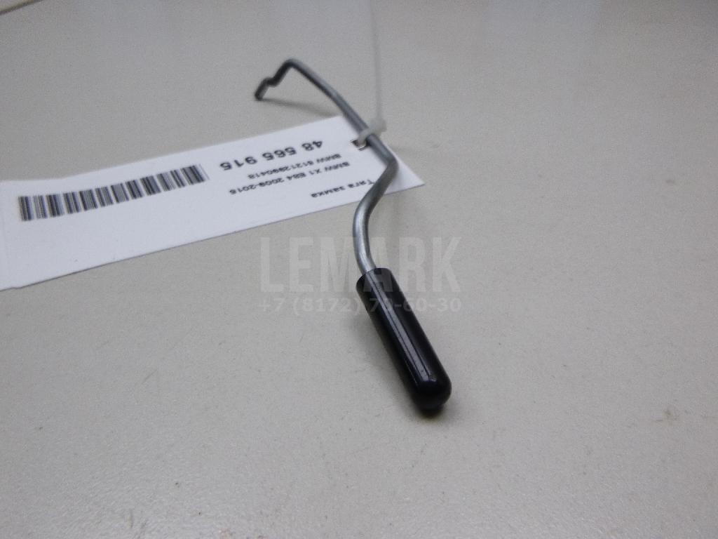 Тяга замка для  BMW 3-serie E92/E93 2006-2012