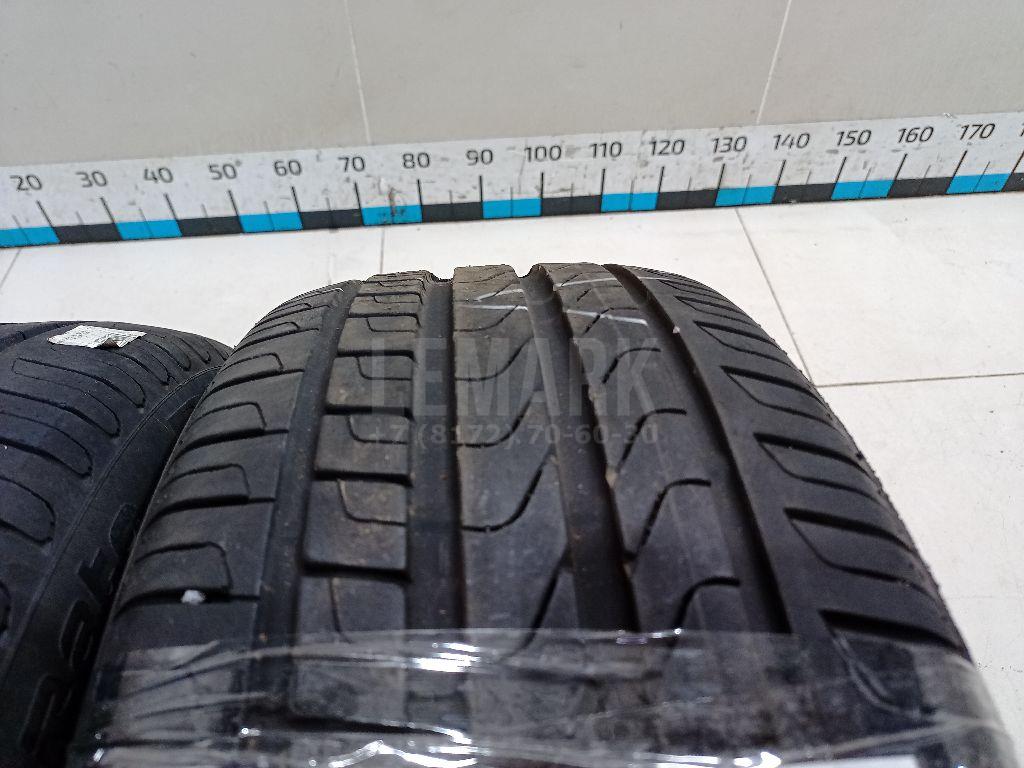 Шины к-кт для  BMW X1 E84 2009-2015