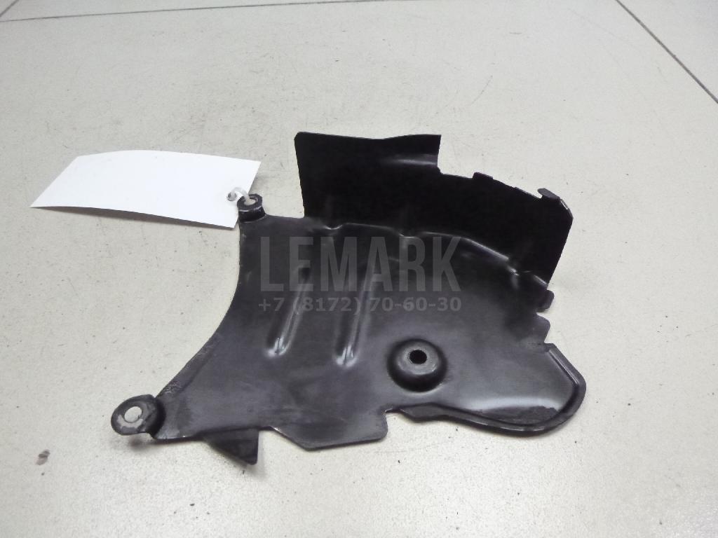 Кожух ремня ГРМ для  BMW 7-serie E65/E66 2001-2008