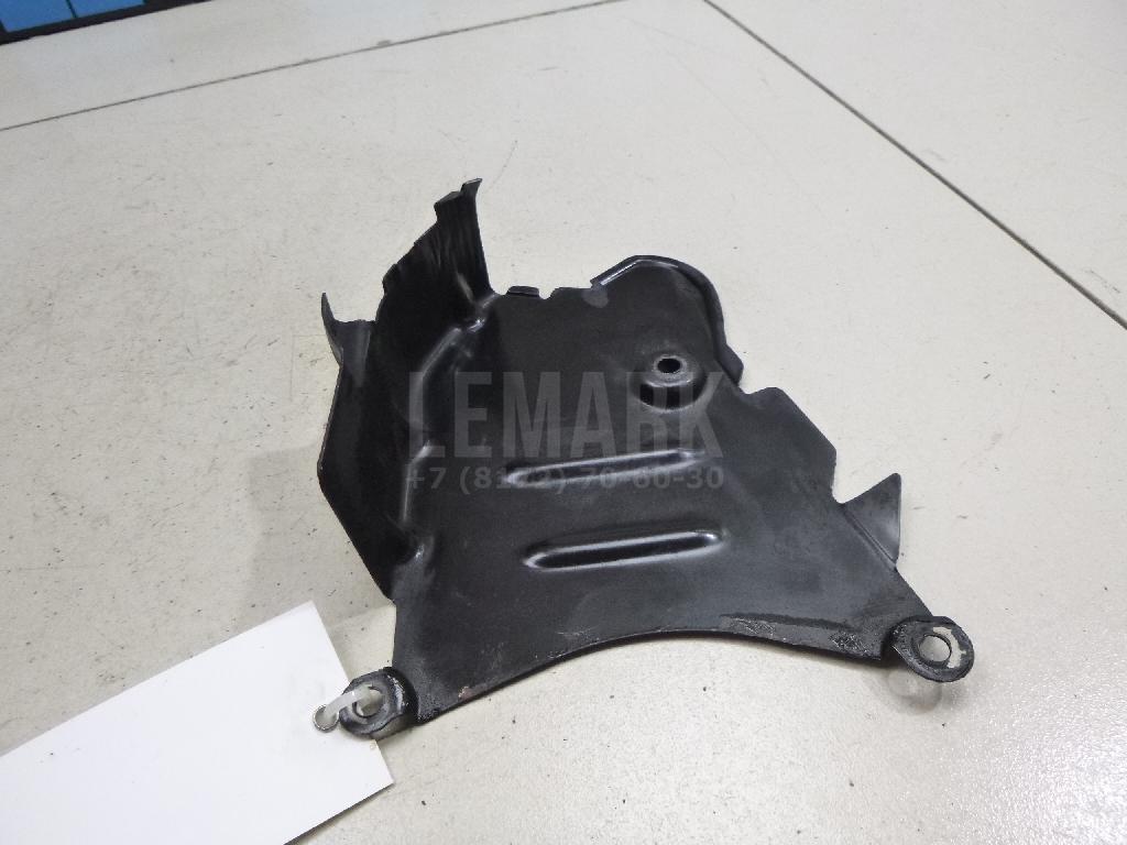Кожух ремня ГРМ для  BMW 7-serie E65/E66 2001-2008