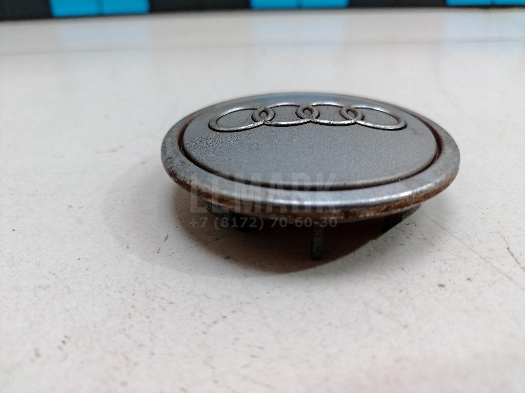 Колпак декор. легкосплавного диска для  BMW X5 F15/F85 2013-2018