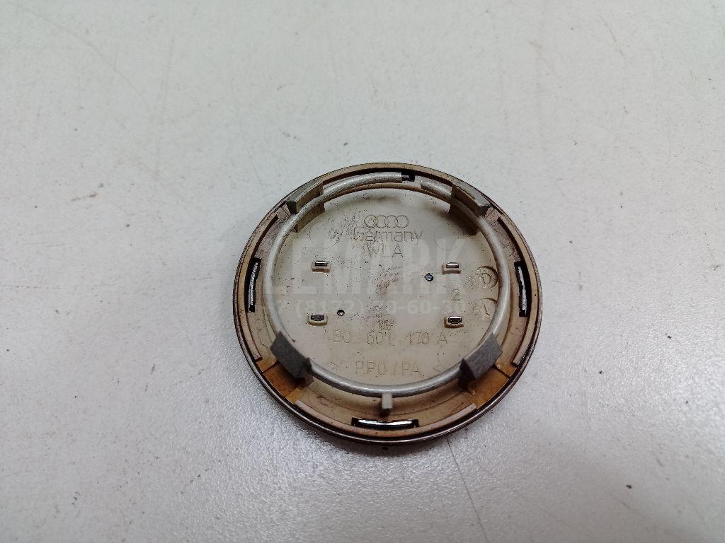 Колпак декор. легкосплавного диска для  BMW X5 F15/F85 2013-2018