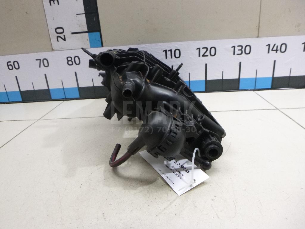 Коллектор впускной для  Acura MDX 2001-2006