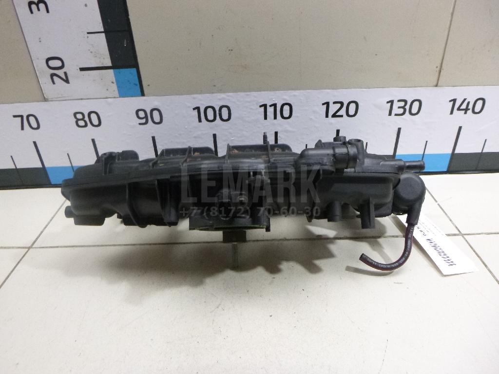 Коллектор впускной для  Acura MDX 2001-2006