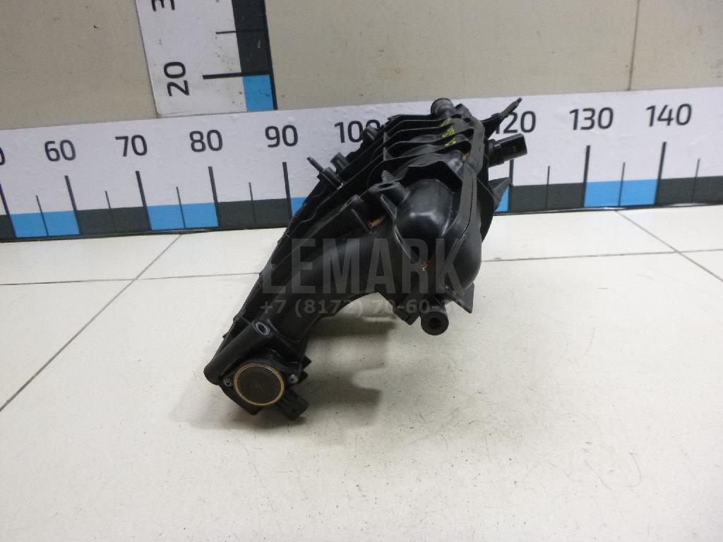 Коллектор впускной для  Acura MDX 2001-2006