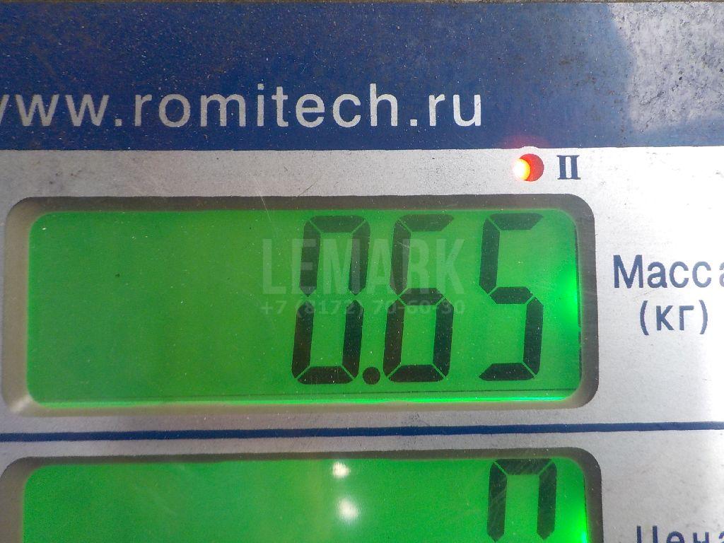 Натяжитель ремня для  Audi R8 2007-2015