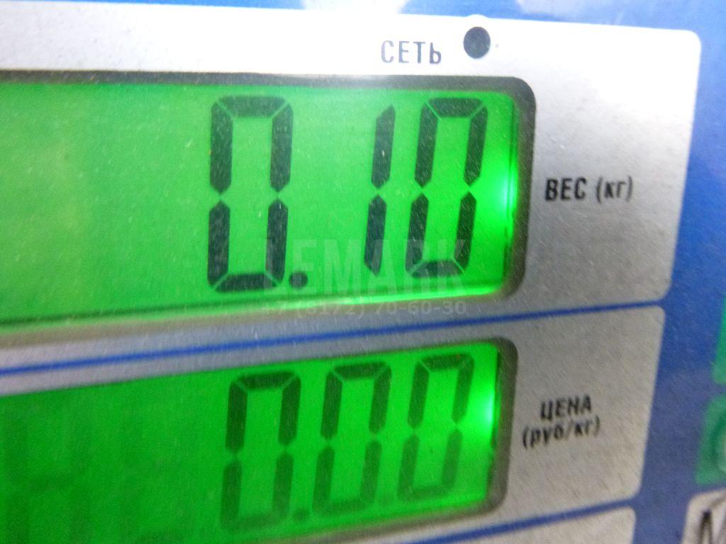 Блок управления светом